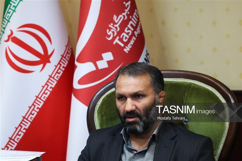 ببینید|سهم‌بری از منافع تولید جایگزین دستمزد مهندسان کشاورزی می‌شود