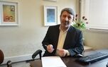 خیابان تمام نمی‌شود اما...