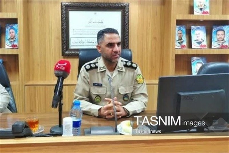 خلبانان ارتش در جنگ عملیات‌های رهگیری دقیقی انجام دادند