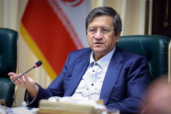 هشدار همتی به بانک‌ها: واگذاری دارایی‌های مازاد را تسریع کنید