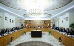روایت پزشکیان از سفر نیویورک؛ تأکید بر گفت‌وگو، وحدت و آمادگی ایران