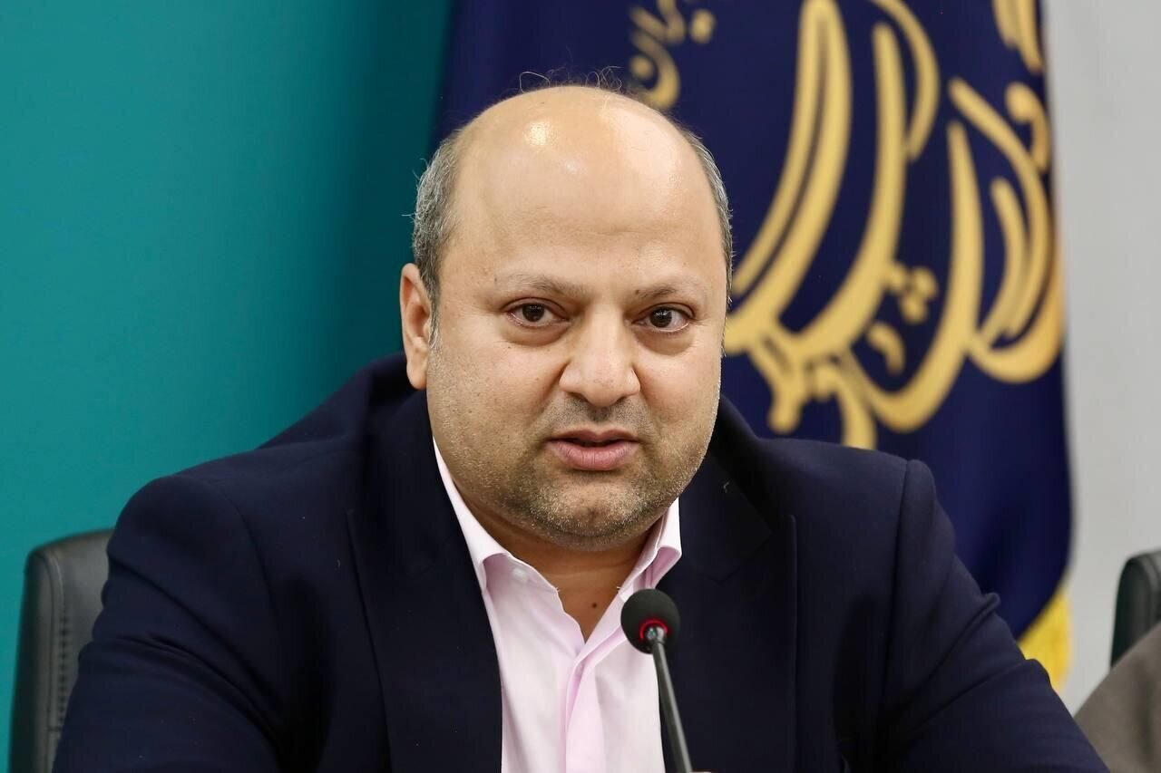روابط عمومی‌ها، بخشی از زیرساخت امنیت روانی جامعه‌اند