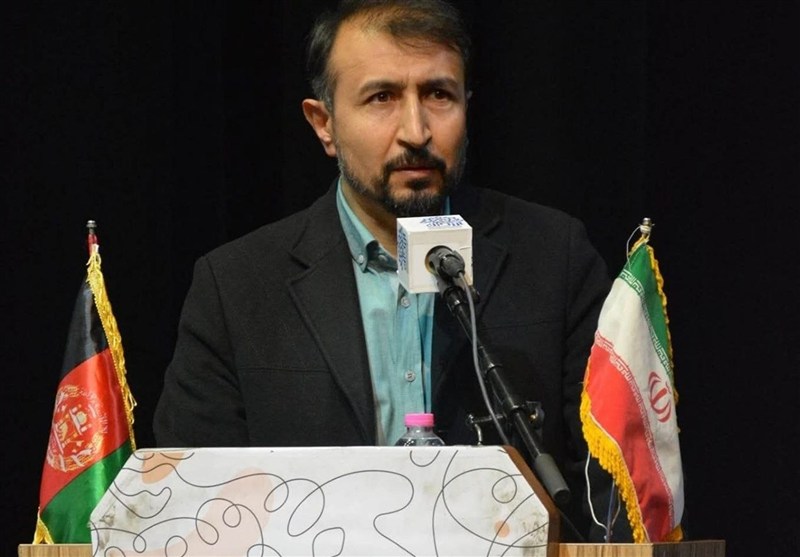 جنگ رمضان و پایان هژمونی آمریکا در منطقه؛ ایران بازیگر اصلی می‌ماند