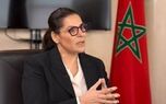 فاطمة الزهراء المنصوری؛ نخستین نخست‌وزیر زن تاریخ مغرب