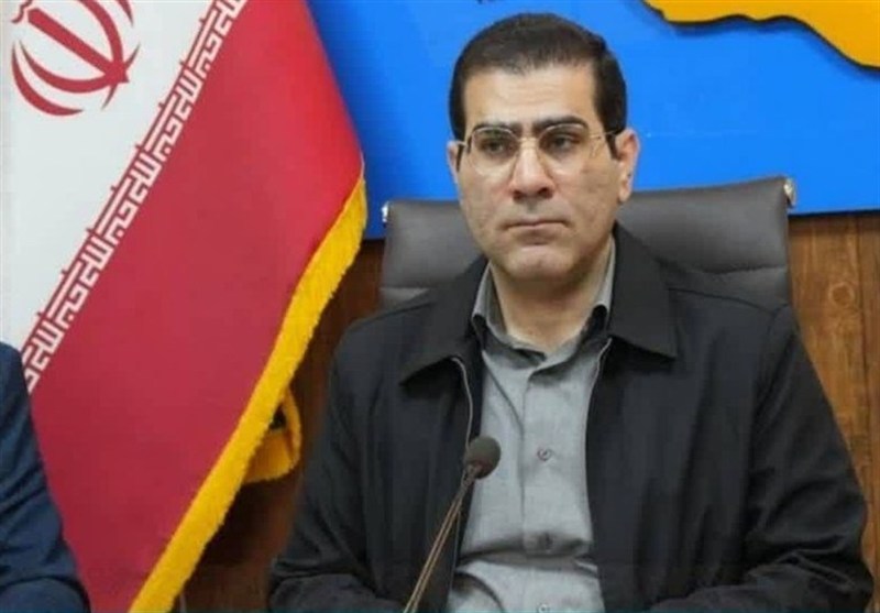 تجاوز دشمن آمریکایی به 3 نقطه در بوشهر و دشتی