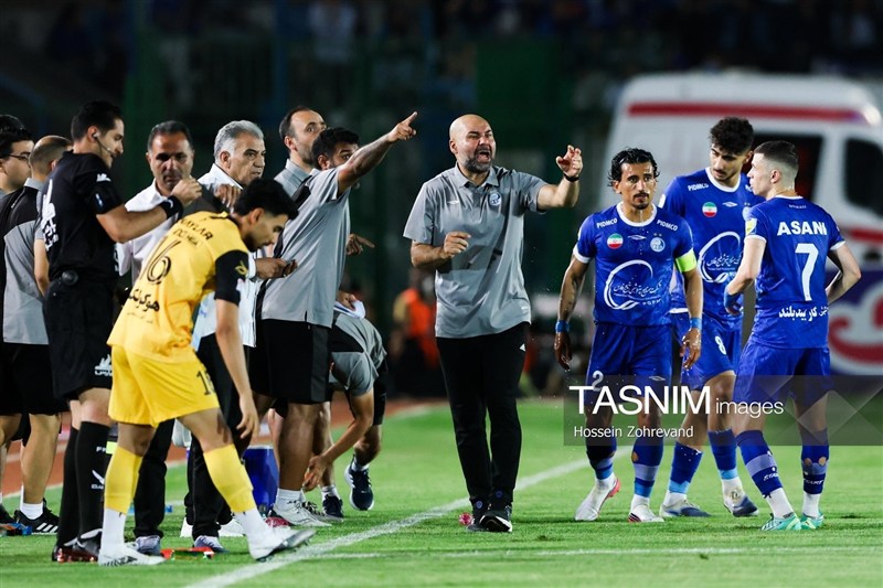 ابزارهای استقلال که می‌توانند شرایط دربی را تغییر دهند