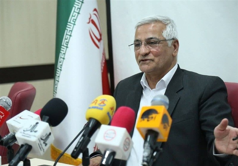 روایت رسمی از حادثه مرگبار وکیل‌آباد مشهد؛ راننده دچار تشنج شد