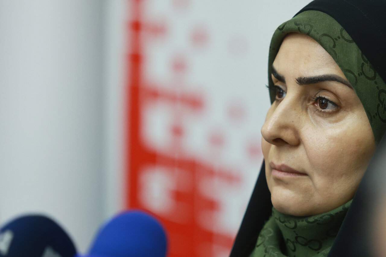 صادق: مسیرهای ترانزیتی هرمزگان در کوتاه‌ترین زمان بازگشایی شدند