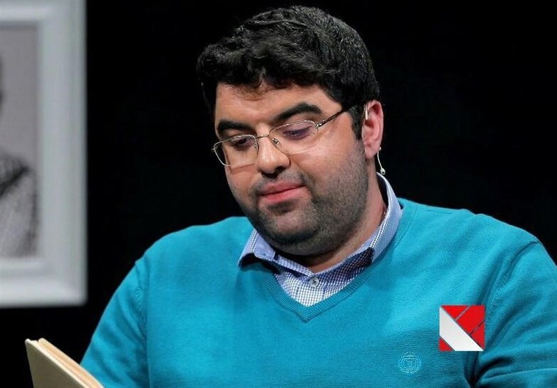 تشریح آخرین وضعیت معادلات ایران، آمریکا، تنگه هرمز و وضعیت ذخایر نفتی