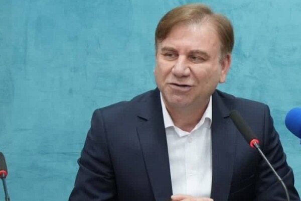 استاندار بوشهر: 2 بیمارستان بزرگ تا سال آینده تکمیل می شود