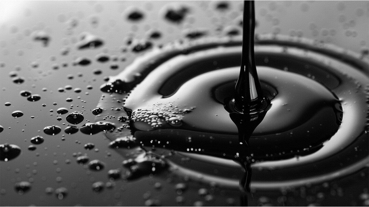 تقاضای نفت تا سال ۲۰۲۸ افزایش می‌یابد