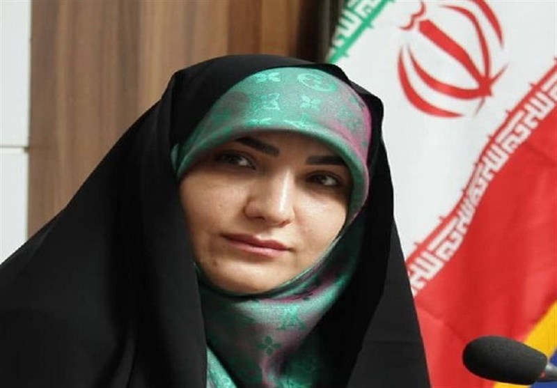 تاکید بر صیانت از حقوق ایران در خزر/خط قرمز در تحدید حدود منابع انرژی
