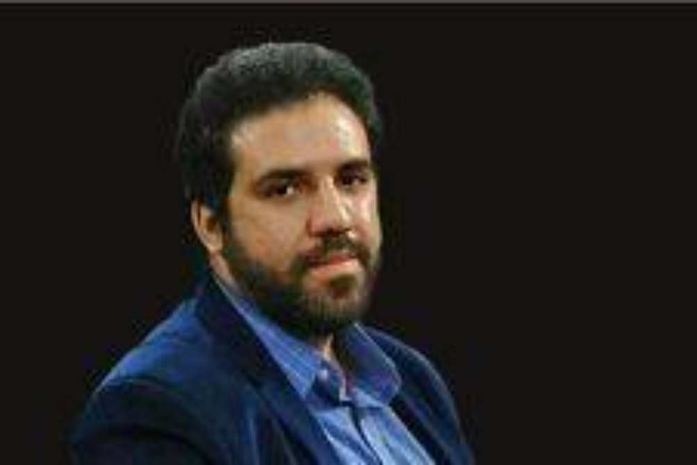 پیروزی تمام‌عیار ایران در جنگ ترکیبی