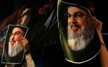 انصارالله: مواضع سید حسن نصرالله در حمایت از یمن را فراموش نمی‌کنیم