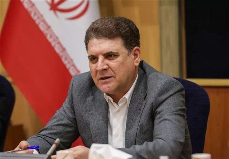 رشد 28 درصدی داوطلبان انتخابات شوراها