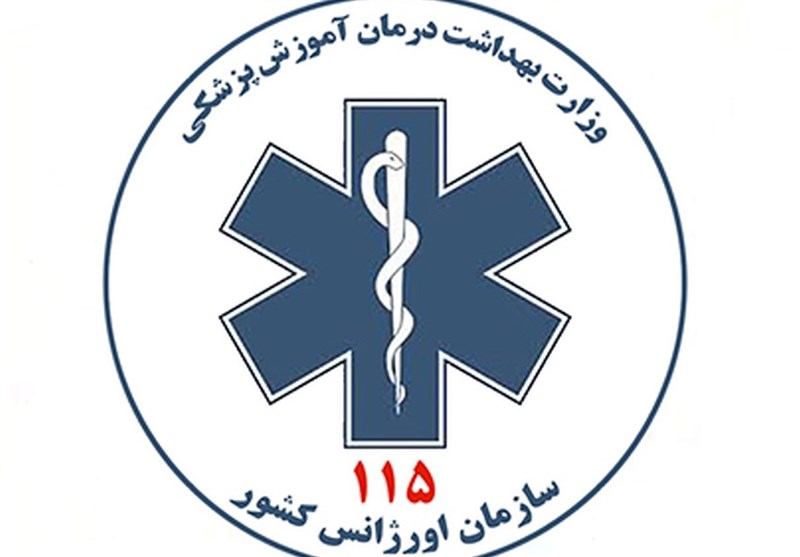 حادثه آتش‌سوزی حوالی میدان قیام تهران مصدومی نداشت