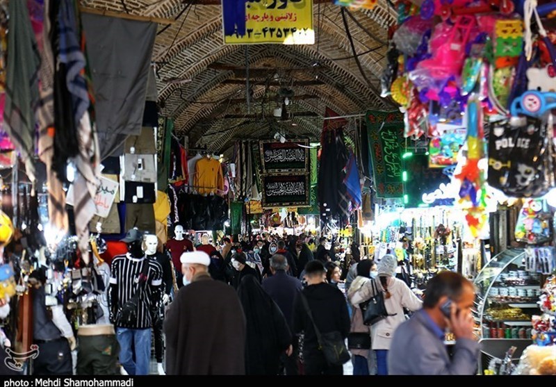 گمرک تا فروشگاه؛ برنامه جامع صمت برای حمایت از تولید و مهار قیمت‌ها