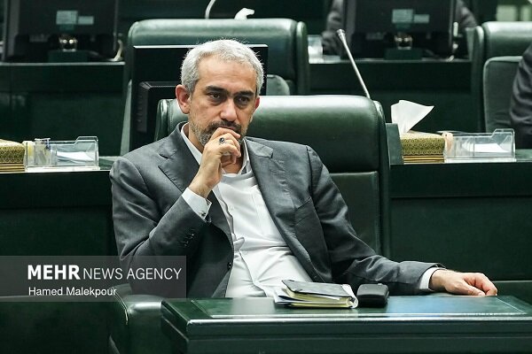 استفاده از نظام‌های پرداخت داخلی از دستاوردهای بریکس
