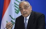 انتقاد نخست‌وزیر پیشین عراق از توقف پروازهای ایران