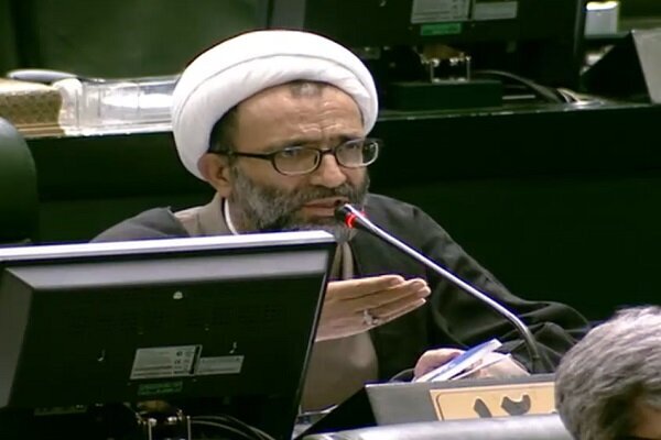 نماینده تهران: وابستگان نظامی کشورهای اروپایی باید از کشور اخراج شوند/ قالیباف: کمیسیون امنیت ملی موضوع را پیگیری کند