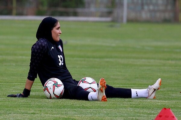 سه گزینه برای یک ماموریت سخت در استرالیا / دروازه بان اول تیم ملی کیست؟