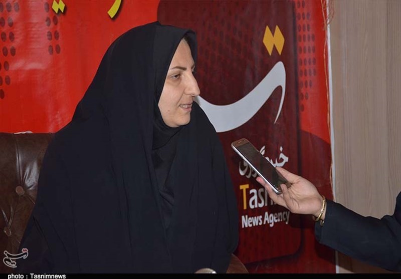 قیمت نایلون نانوایی‌ها و کنجد نان افزایش یافت