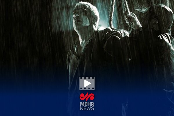 کارگردان «پروانه»: از ابتدا می دانستیم که مخاطب عام جذب فیلم نمی شود