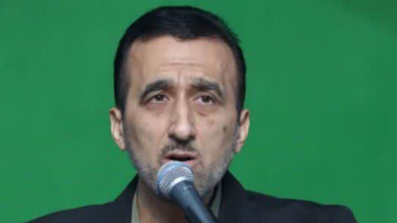 هیأت‌های مذهبی مازندران در دفاع از انقلاب و ایران اسلامی آماده هستند