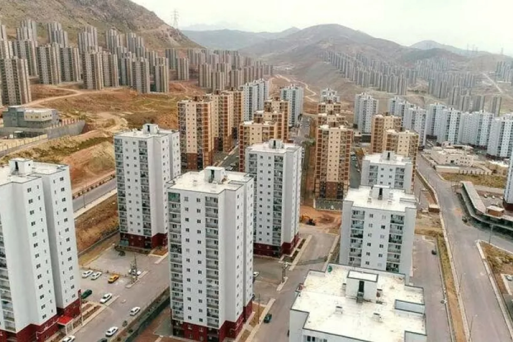 حق مسکن 3 میلیون تومانی کارگران در عمل بی‌تأثیر است