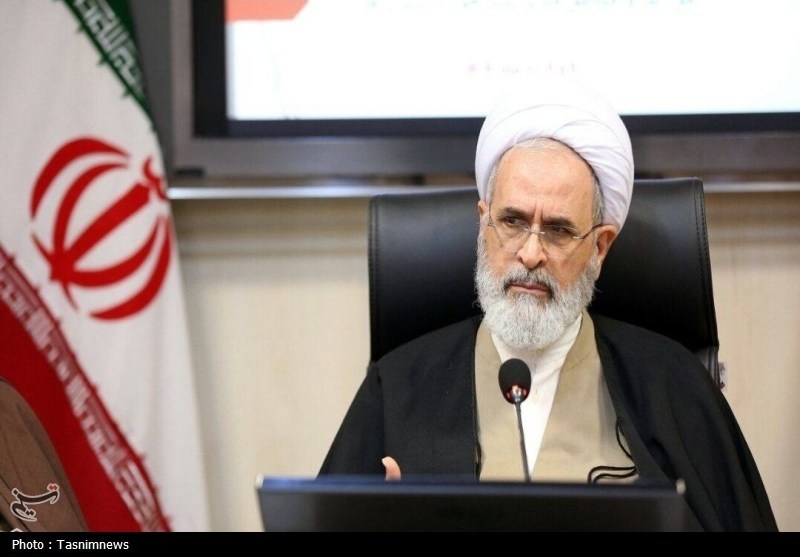 آیت‌الله اعرافی: مسکن، حلقه گمشده در سیاست‌گذاری‌های جمعیتی است