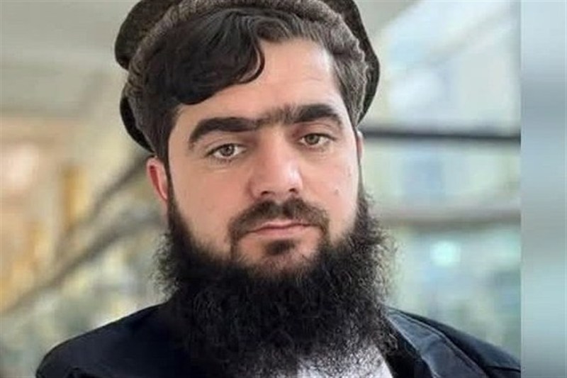 ترور رئیس اطلاعات و فرهنگ طالبان در بدخشان