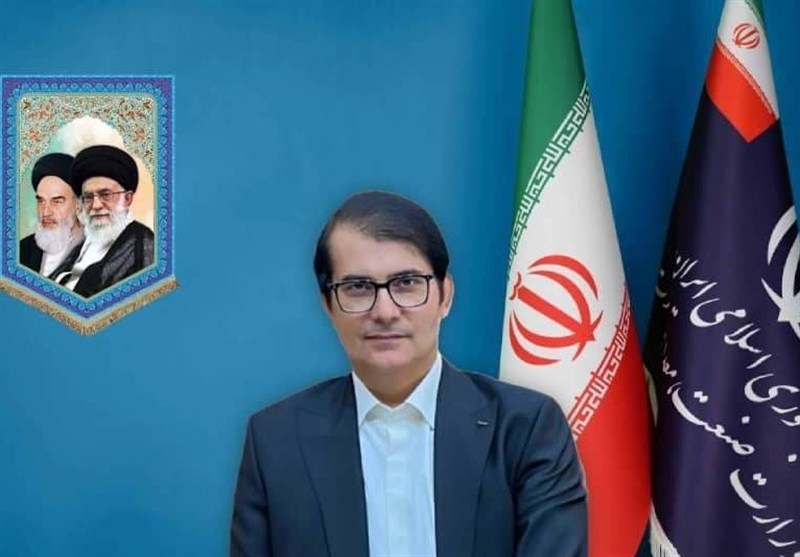 85 درصد مصوبه رفع مشکلات بنگاه‌های اقتصادی بوشهر اجرایی شد