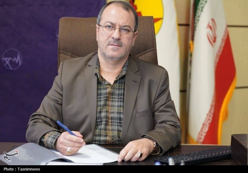 آمادگی شبکه برق زنجان برای مدیریت تهدیدات و بحران‌ها