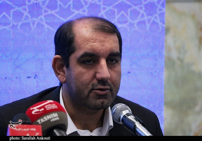کرمان استانی امن و آماده سرمایه‌گذاری است