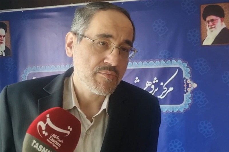مأموریت قالیباف به مرکز پژوهش‌ها برای اصلاح بودجه 1405 و برنامه هفتم