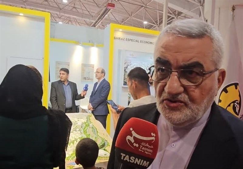 پاسخ ایران به تجاوز آمریکا و اسرائیل پشیمان‌کننده است