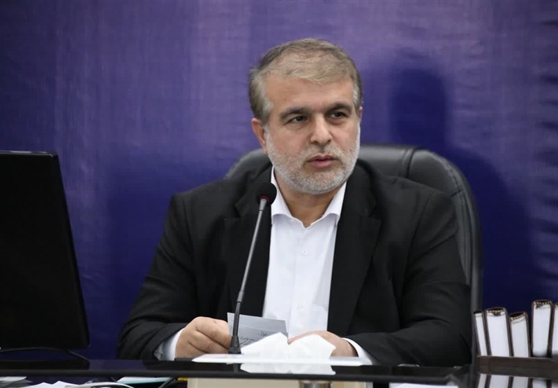 آخرین نفس‌های غول کاغذ شمال‌/ ‌کابوس تعطیلی کارخانه‌ای با 1500  کارگر