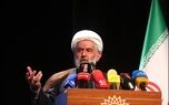 طائب: روایت جنگ باید همپای میدان نبرد فعال باشد