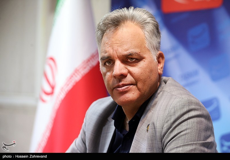لغو مرخصی پرستاران/فراخوان پرستاران دانشجو و بازنشسته درصورت نیاز