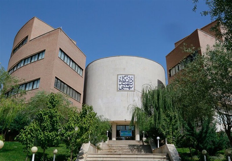 آزادی 4دانشجوی بازداشتی دانشگاه شهید بهشتی