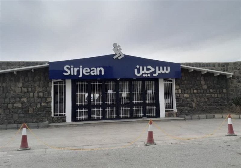 مصائب ناتمام کارخانه «سرجین‌بافت»/گره بانکی در «غول نساجی ایران»!