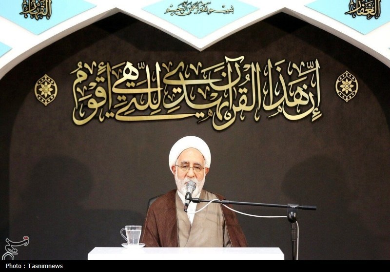 شهید نصرالله یکی از رویش‌های تربیت‌یافته مکتب امام راحل بود