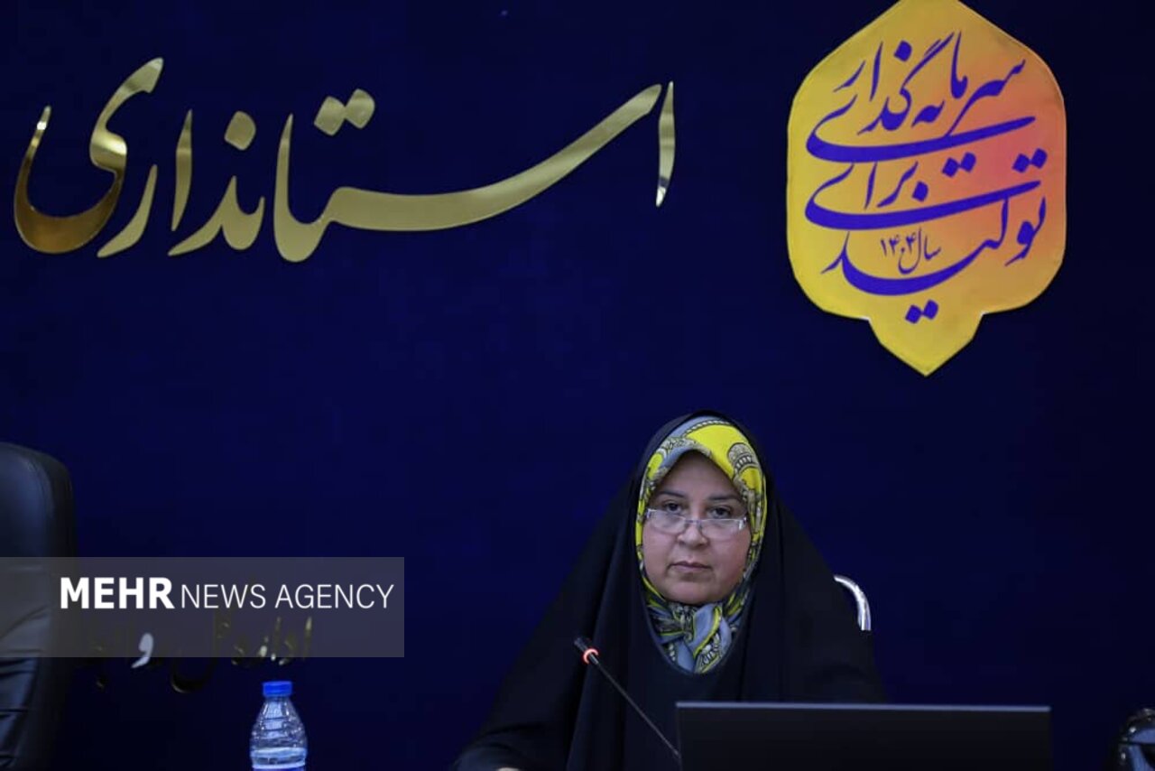 بزرگترین آفت پیش روی بخش خصوصی صدور مکرر و پی‌درپی بخشنامه‌ها است