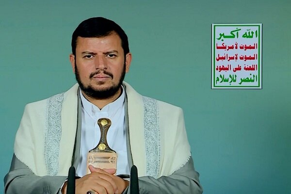 تجاوز عربستان به یمن با حمایت آمریکا و نظارت اسرائیل انجام می‌شود