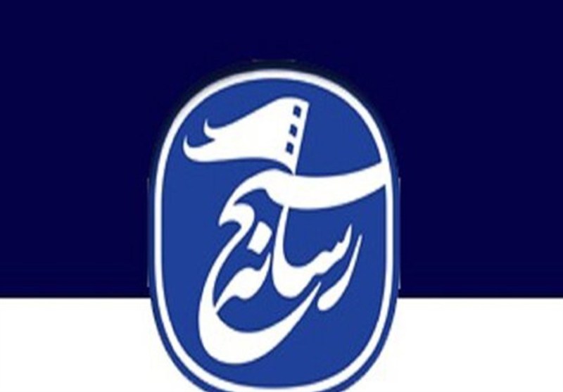 نخستین رویداد رسانه‌ای «جام رسانه امید» در اهواز برگزار شد‌