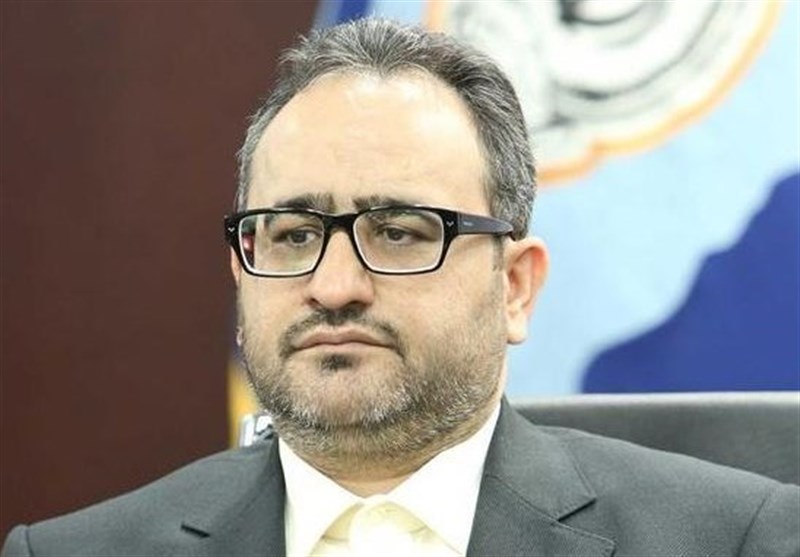 دکتر پرتوافکنان:مداخلات در نرخ سود،ریشه بخشی از ناترازی نظام بانکی است
