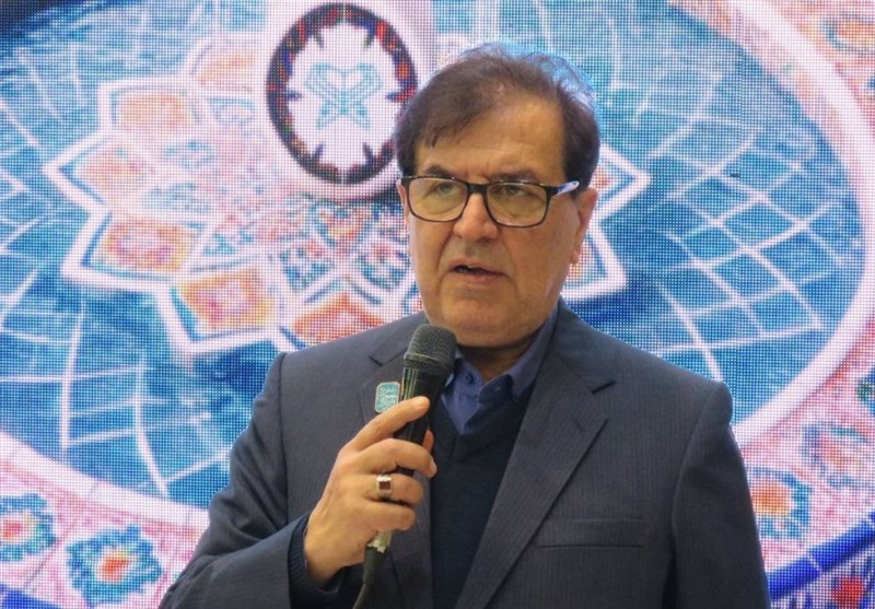هوش مصنوعی نباید جای انسان را در سینما بگیرد