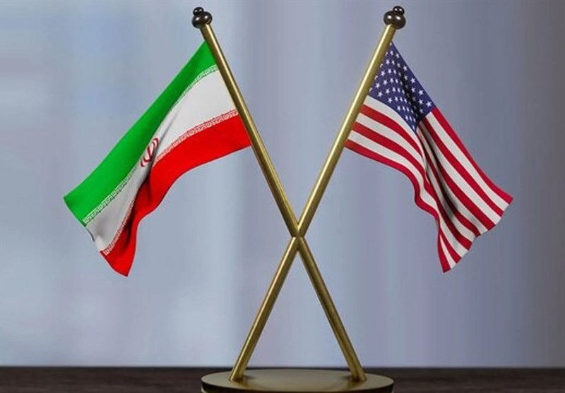 مقام آمریکایی: مذاکرات با ایران طبق انتظار به پیش رفت
