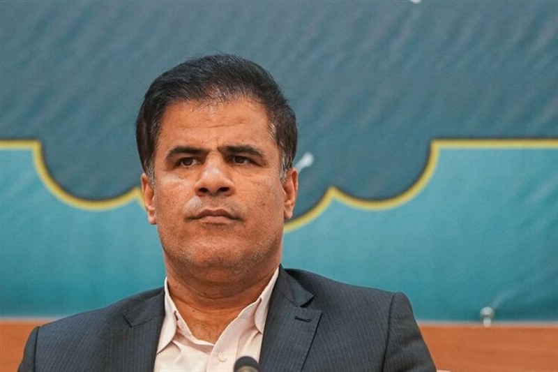رای رئیس سازمان نطام مهندسی تهران با حساسیت و دقت بالا صادر شد