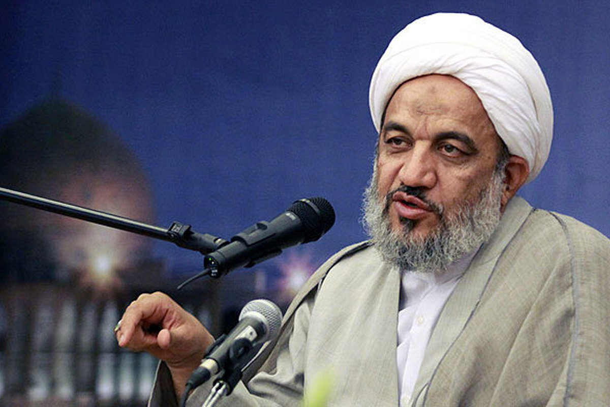 دقت پرتاب موشکی ما آمریکا و رژیم صهیونیستی را از پا انداخته است